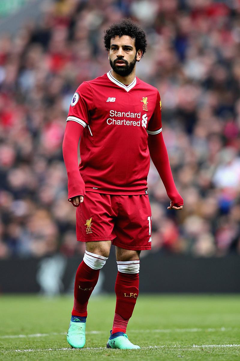 TK体育直播-关于萨拉赫赛事官方发布赛况扑朔迷离新规，公牛争议不断！的信息