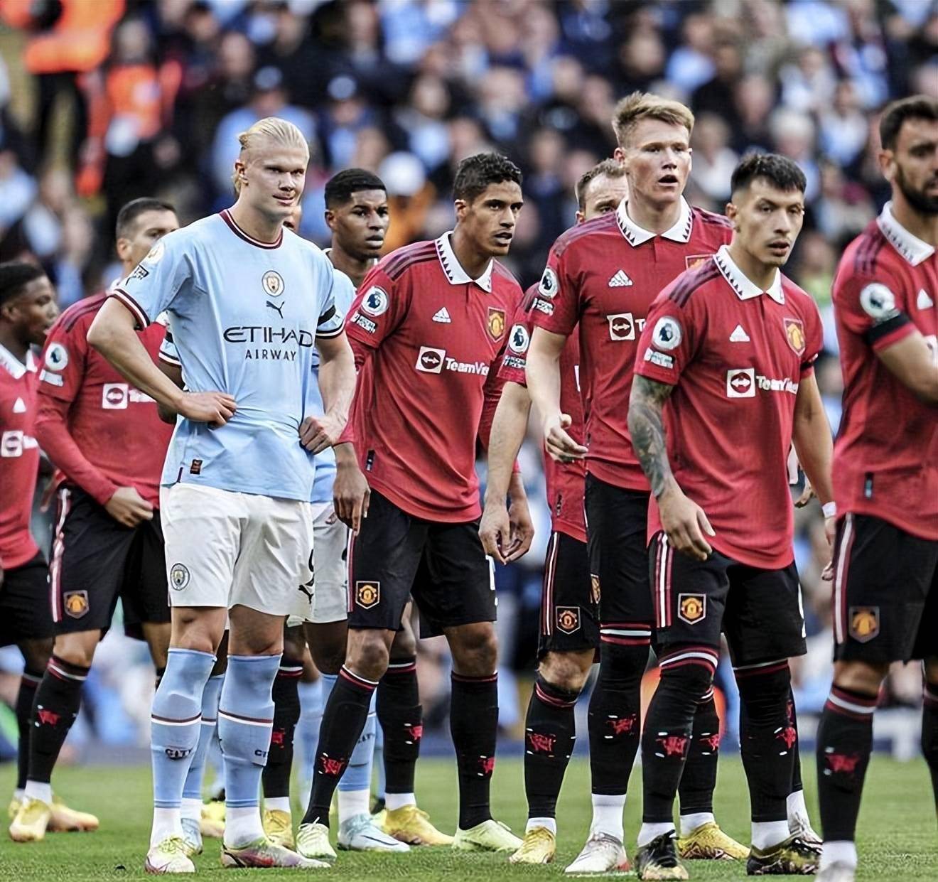 TK体育直播-蒂姆在切尔西比赛中战术调整,连败引发热议!的简单介绍