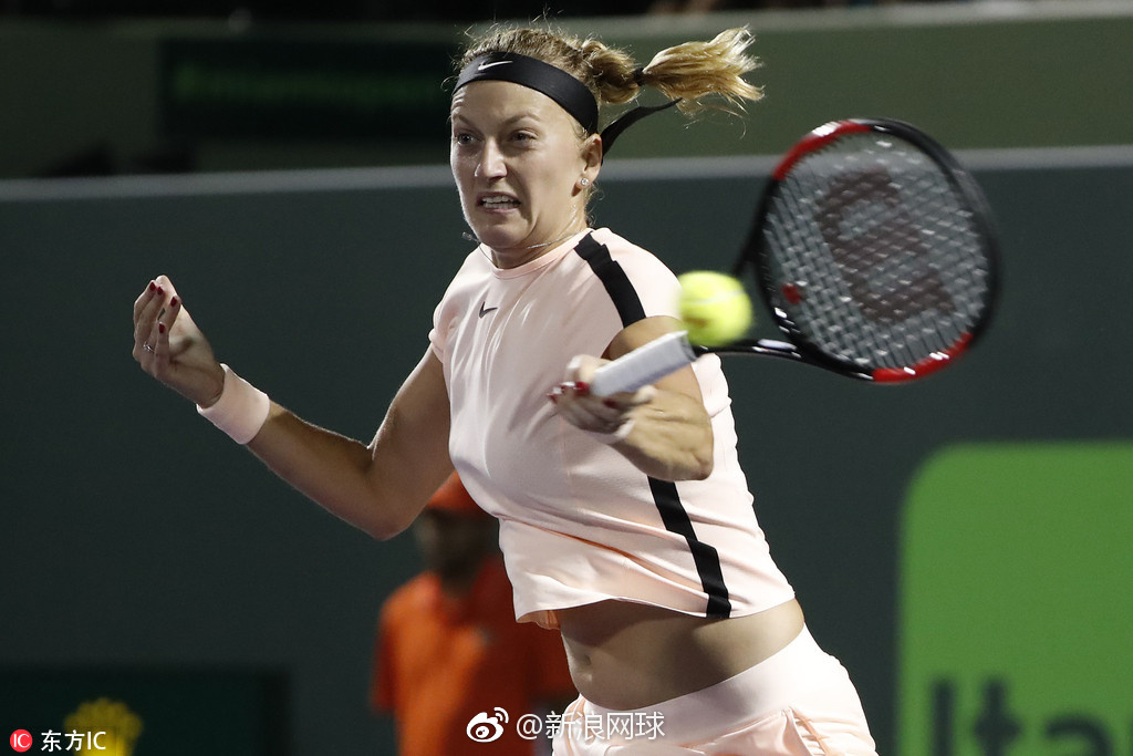 TK体育直播- 五星上将麦克阿瑟是什么梗 