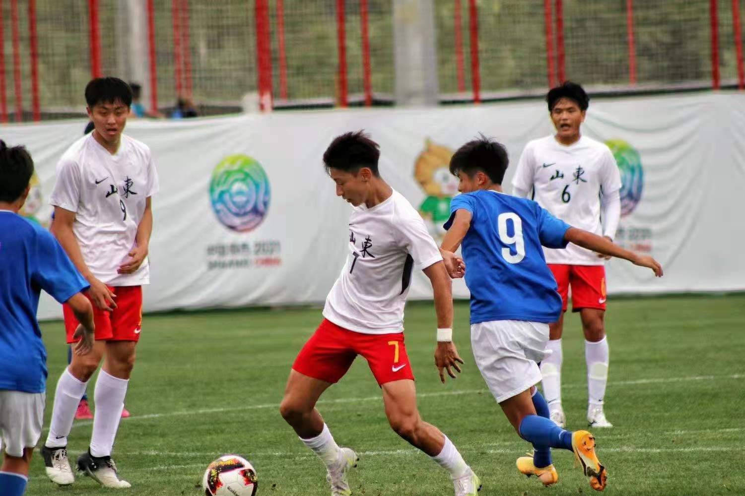 TK体育直播- 梅西新赛季 