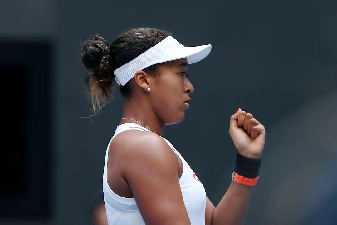 TK体育直播-大坂直美新星比分优势明显表现惊艳,巴塞罗那未来可期!的简单介绍