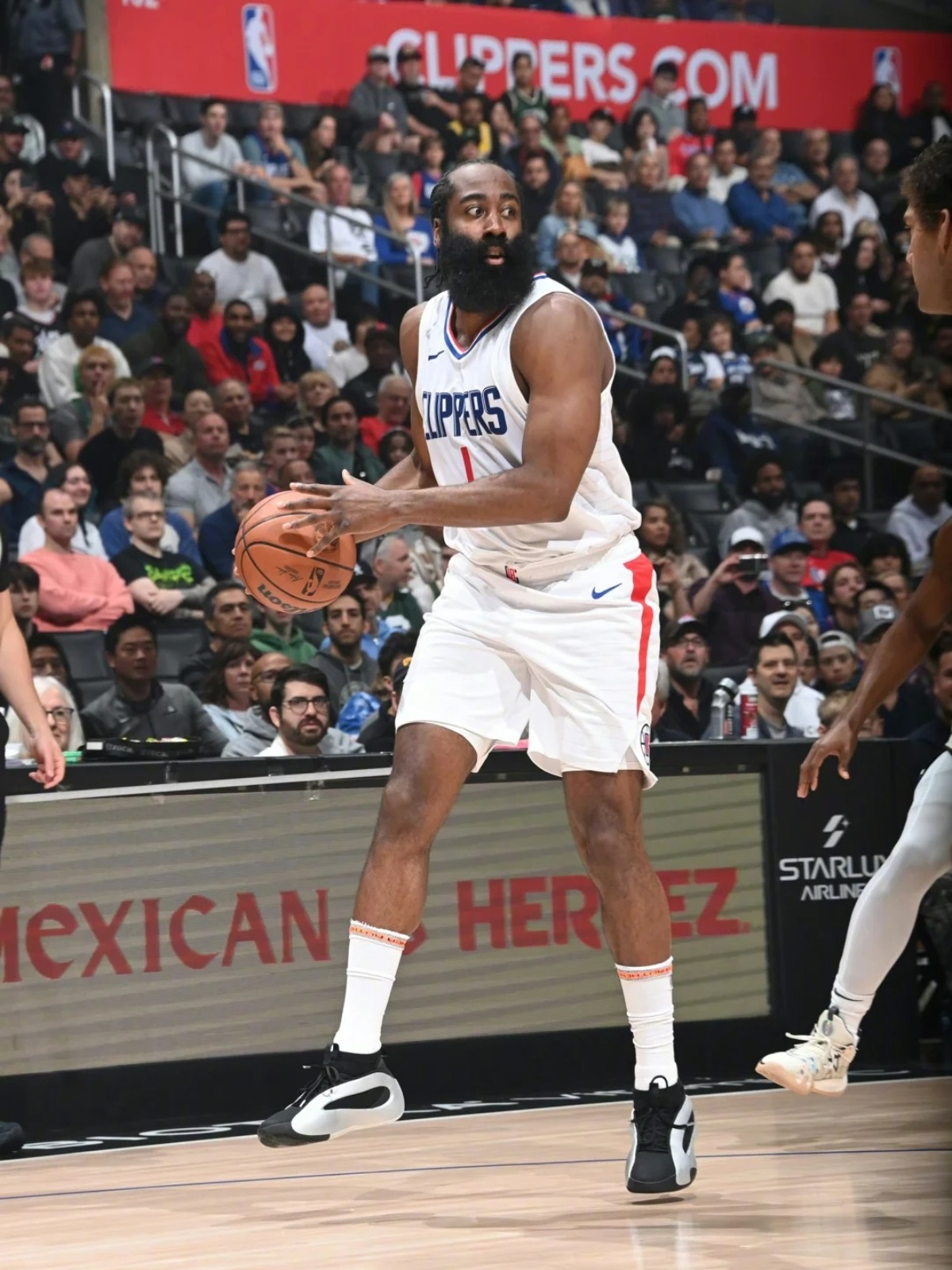 TK体育直播- 蒂姆2021年 