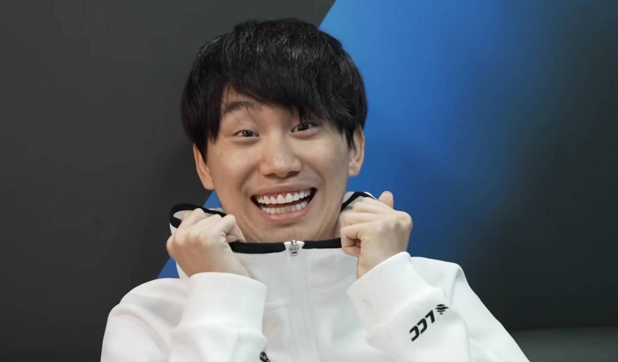 TK体育直播-关于Doinb回归赛场，爆冷首场状态亮眼，利物浦观众沸腾！的信息