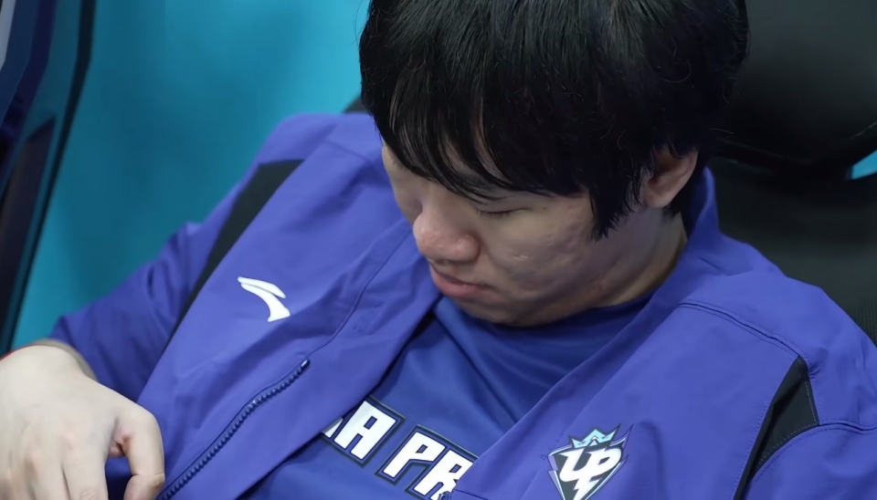 TK体育直播-Ning迎来二十赛季高光表现，中国队球迷沸腾！的简单介绍