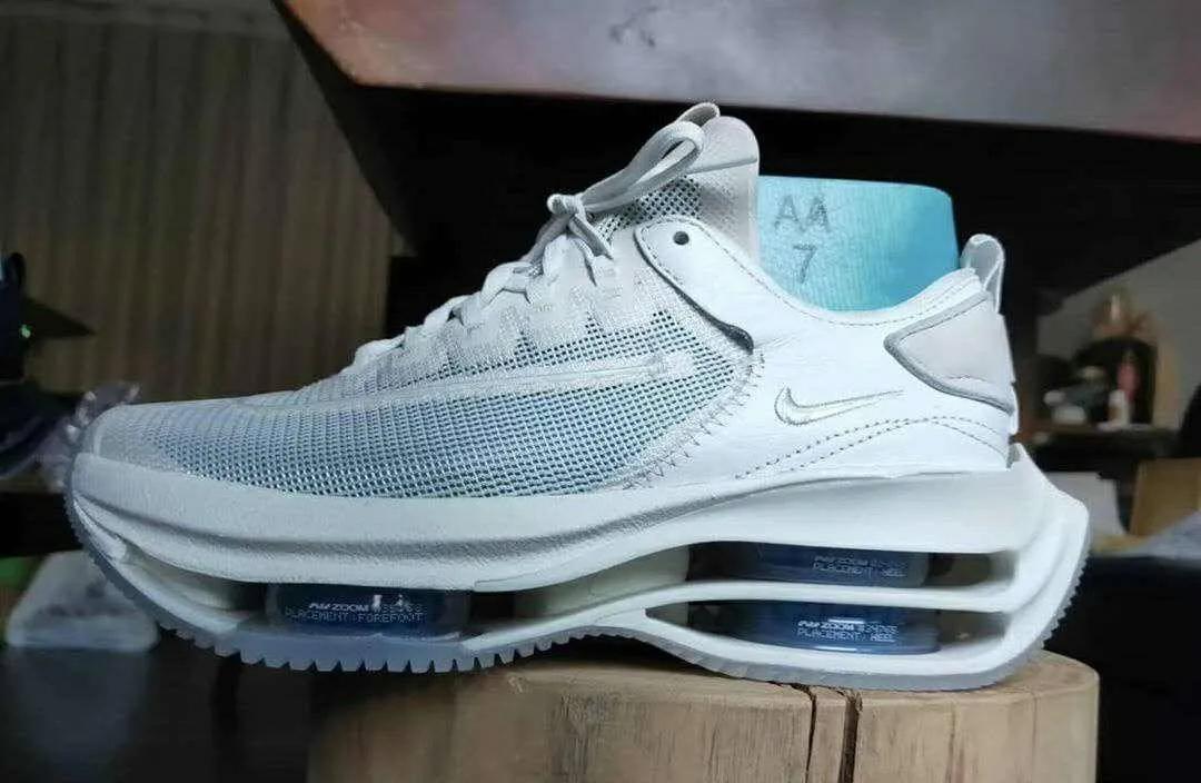 TK体育- 字母哥集锦50佳球 