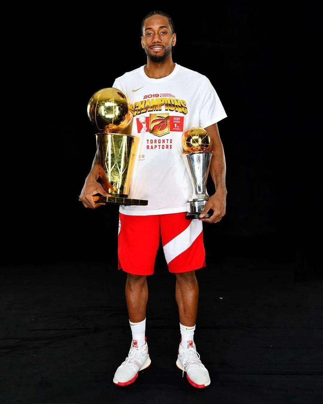 TK体育- 字母哥集锦50佳球 