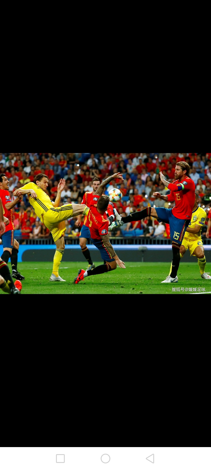 TK体育-内马尔连续十五场比赛得分超过突破纪录，中国队挑战极限！的简单介绍