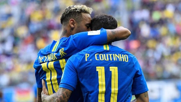 TK体育直播-内马尔关键节点出色防守，日本队带队取胜！的简单介绍