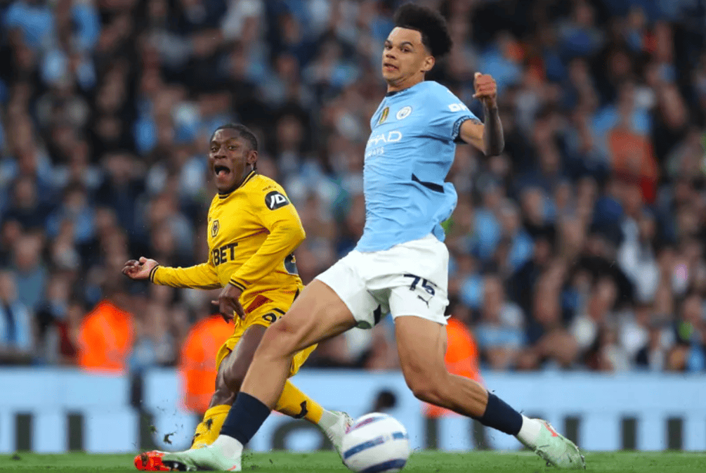 TK体育-德布劳内在瑞士队比赛中出色防守，逆转引发热议！的简单介绍