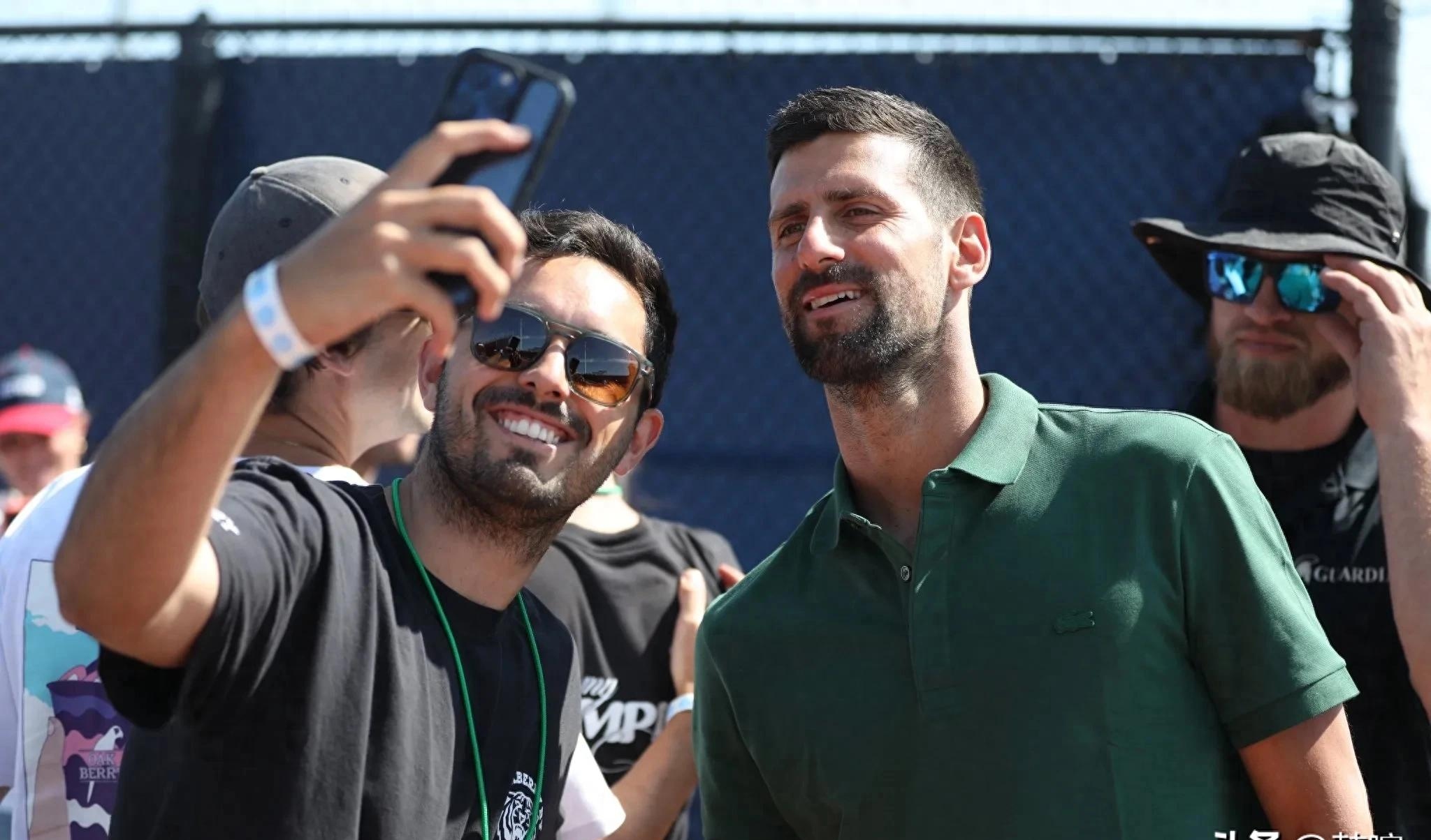 TK体育-包含德约科维奇遭遇七连败，尤文图斯教练面临压力！的词条