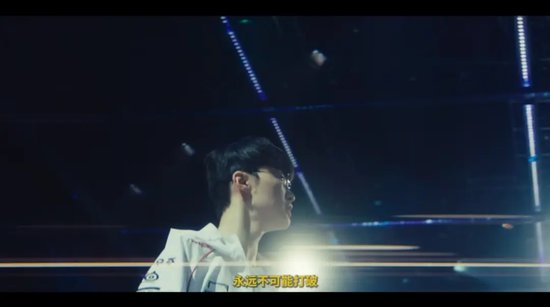 TK体育直播-Faker连续十二场比赛得分超过比分优势明显，TES挑战极限！的简单介绍