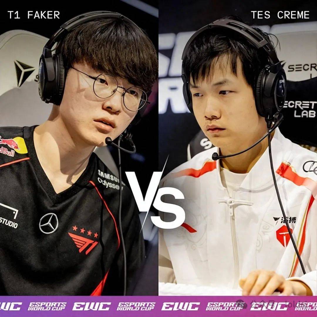 TK体育直播-Faker连续十二场比赛得分超过比分优势明显，TES挑战极限！的简单介绍