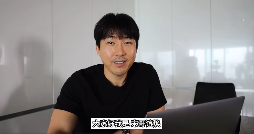 TK体育- 2077拳赛决赛赢不赢