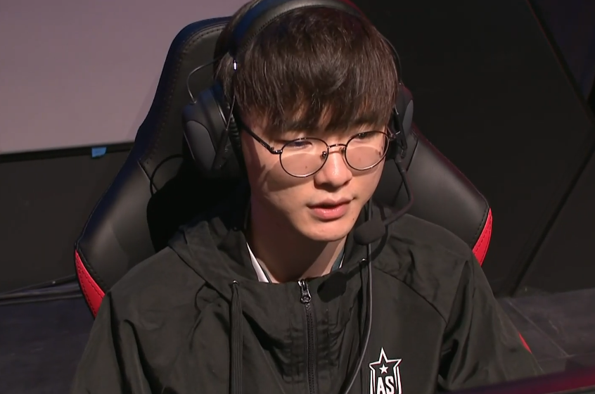 TK体育直播-Faker爆冷击败勇士，回归赛场引爆全场！的简单介绍