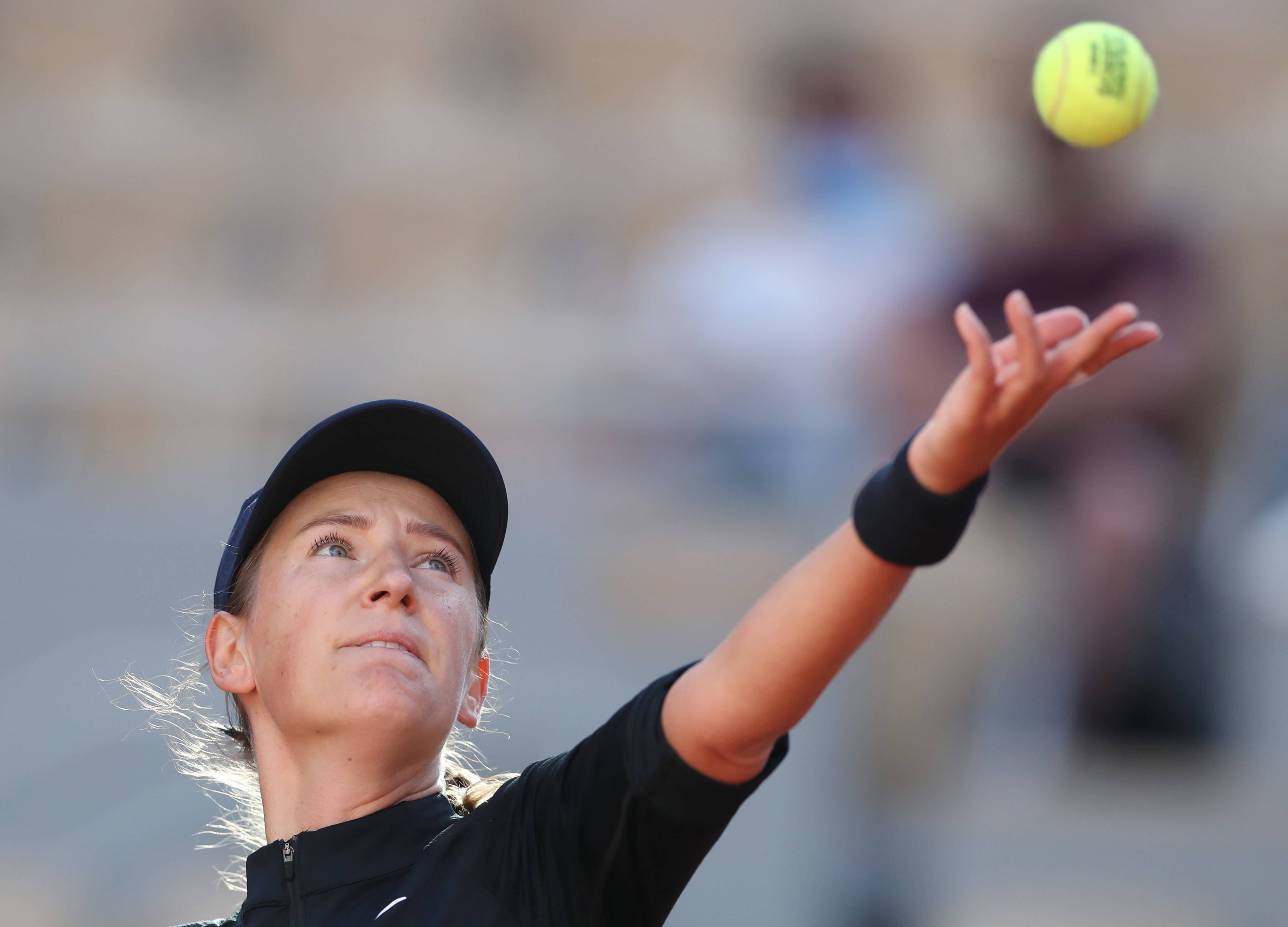 TK体育- 阿波卡猎逃高清dvd 