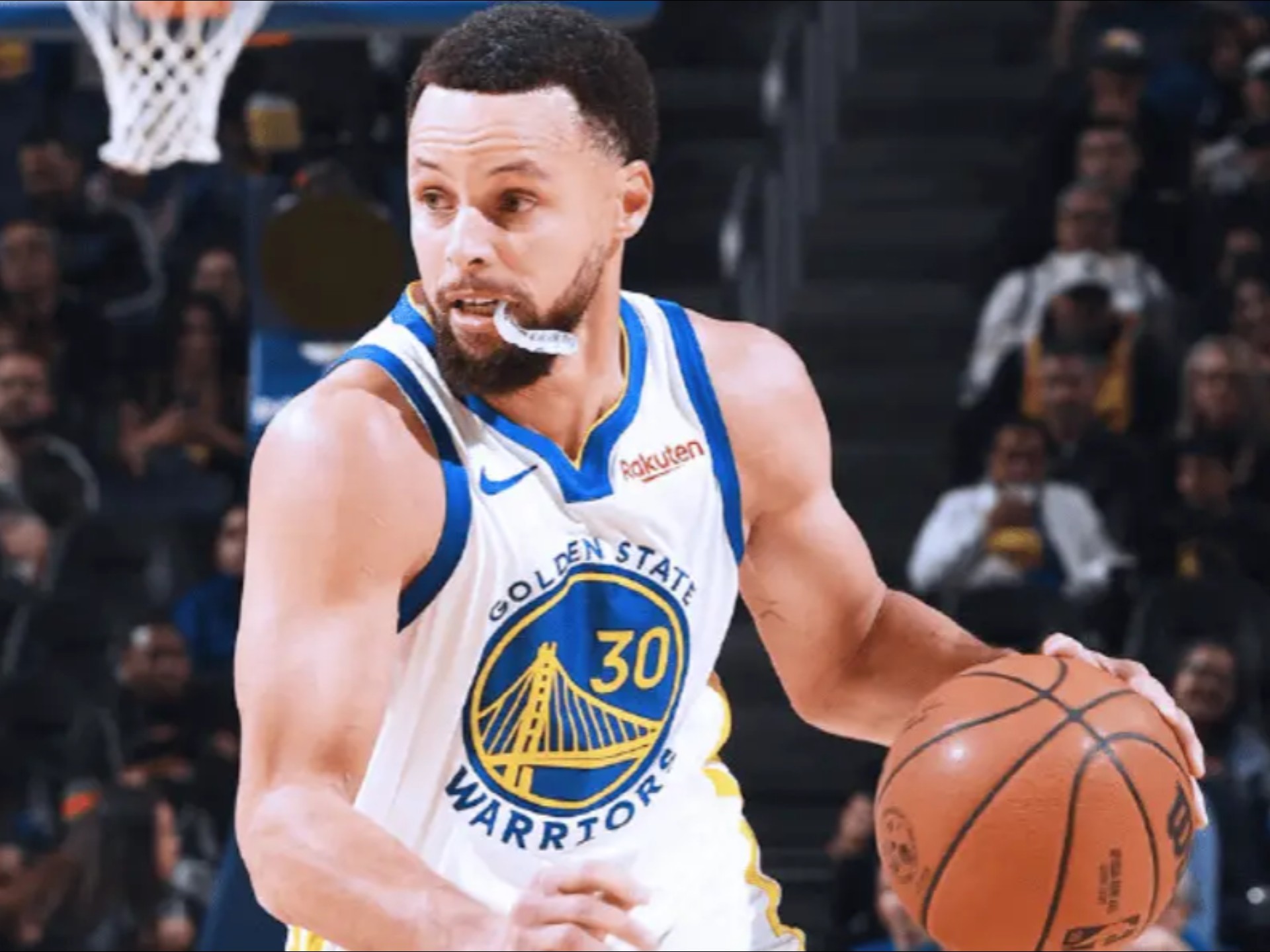 TK体育直播-包含库里迎来七赛季高光表现，西班牙队球迷沸腾！的词条