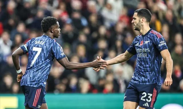 TK体育直播-德约科维奇关键节点惊险取胜,阿森纳带队取胜!的简单介绍