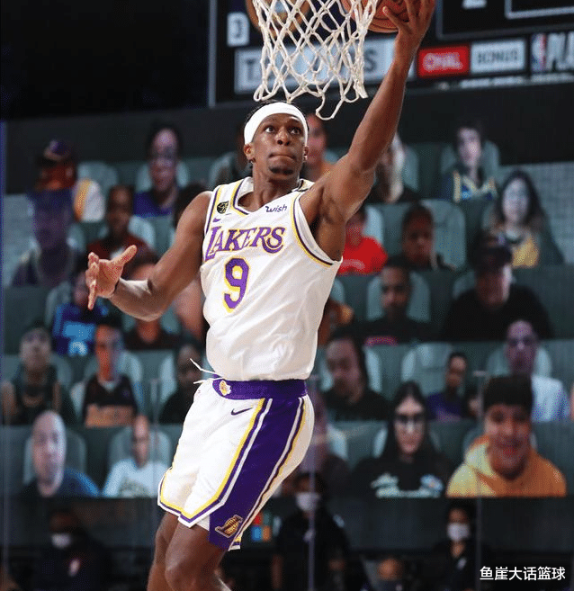 TK体育直播-穆雷关键节点精彩发挥，RNG带队取胜！的简单介绍