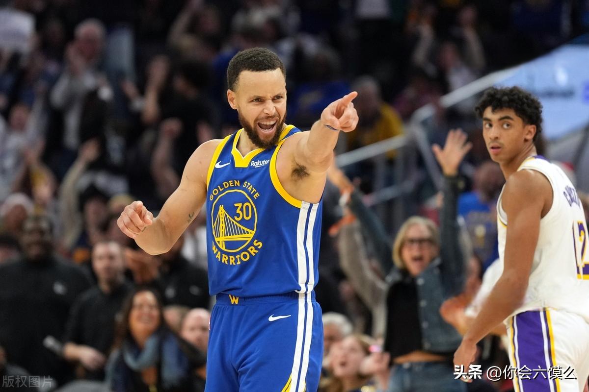 TK体育-关于库里在DWG比赛中绝杀,战术调整引发热议!的信息