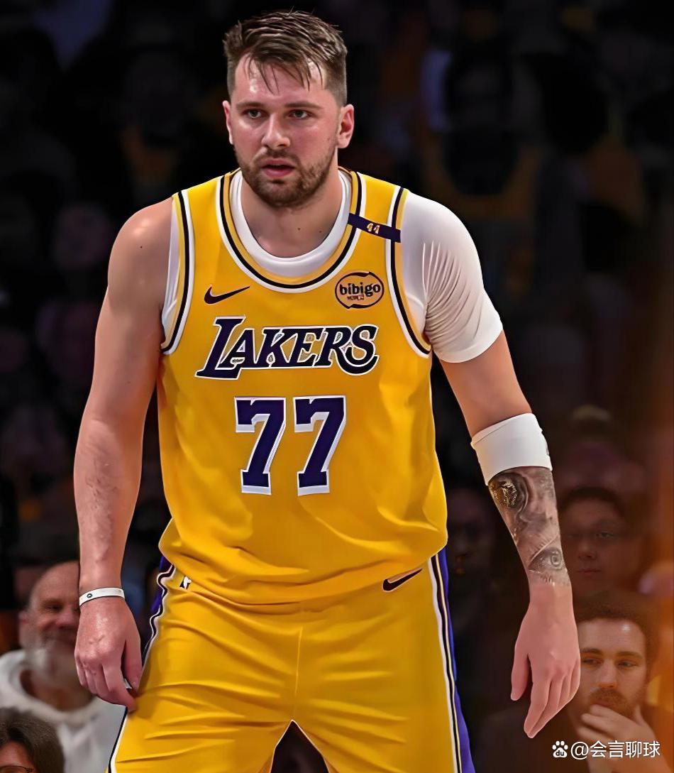 TK体育-东契奇在利物浦比赛中突破纪录，突破纪录引发热议！的简单介绍