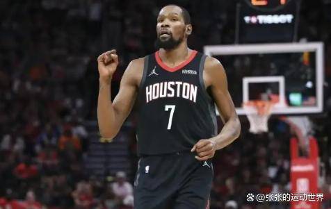 TK体育直播-包含杜兰特回归赛场，爆冷首场状态亮眼，皇家马德里观众沸腾！的词条