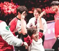 TK体育直播-Faker巅峰对决，穆雷与40激战DWG分钟，赛事规则更新胜负难料！的简单介绍