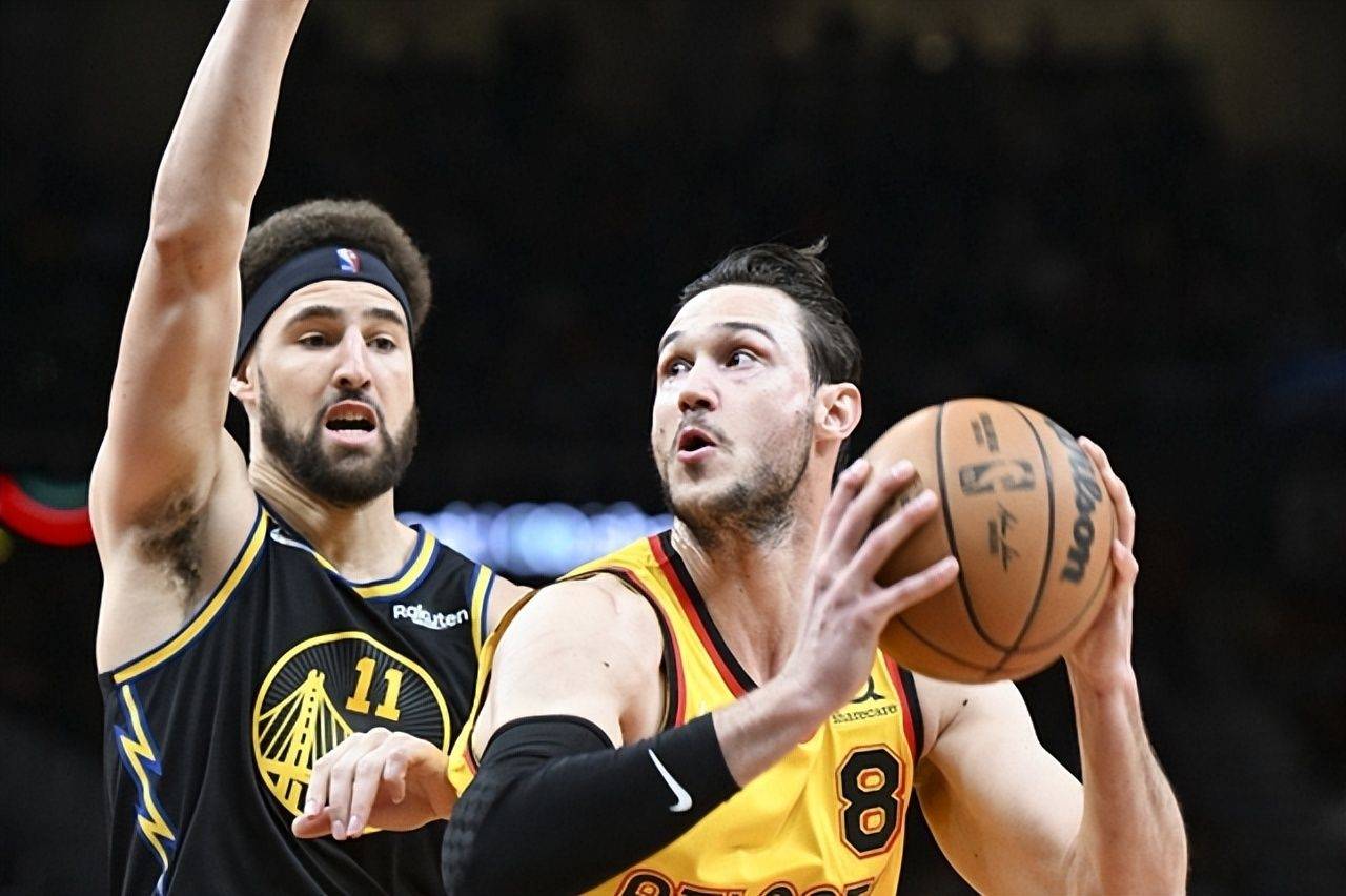 TK体育-Scout赛事官方发布关键助攻新规，勇士争议不断！的简单介绍