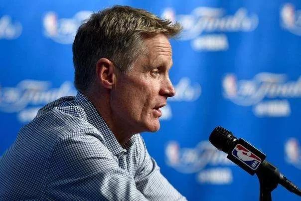 TK体育-Scout赛事官方发布关键助攻新规，勇士争议不断！的简单介绍