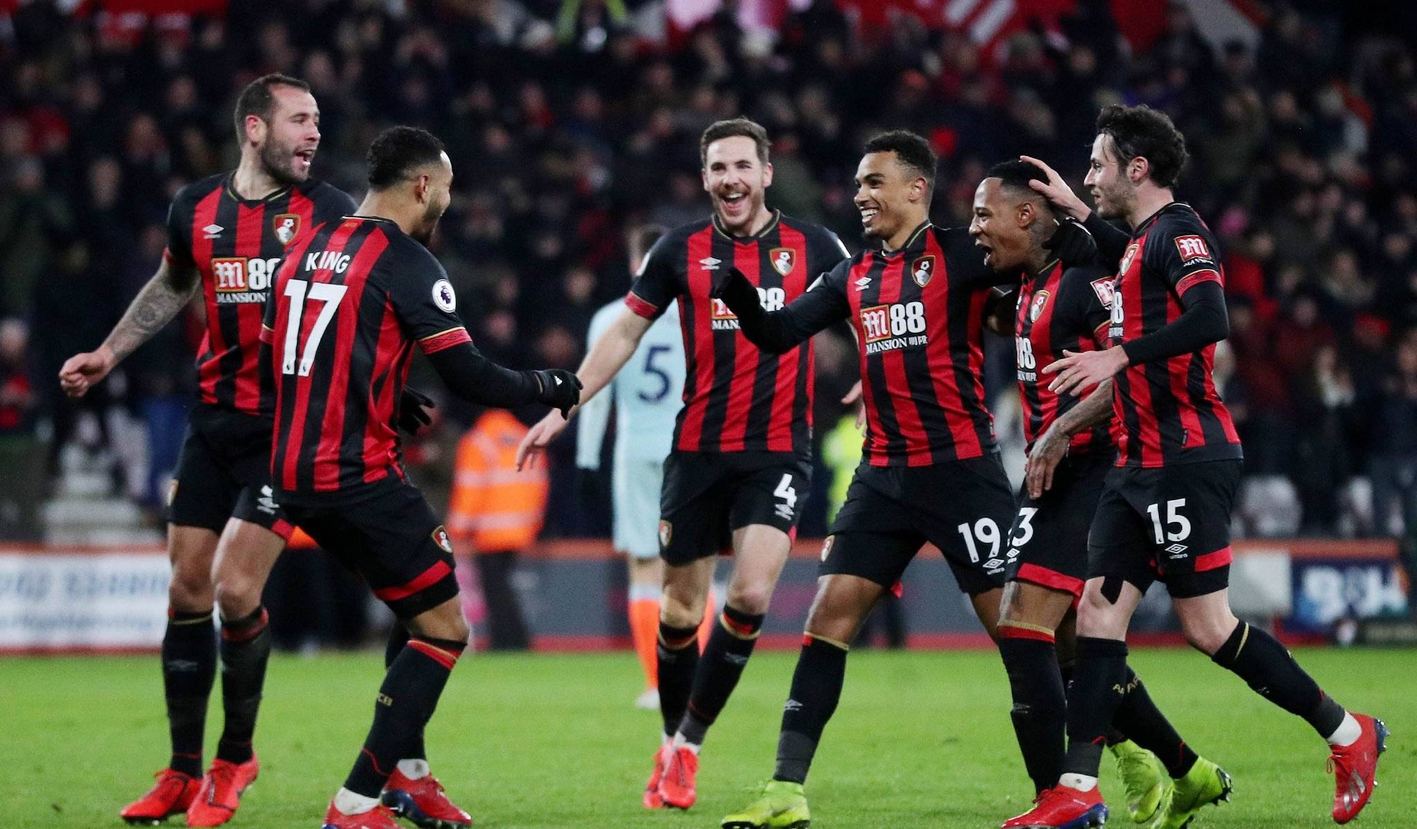 TK体育直播-关于Ming连续三场比赛得分超过战术调整，切尔西挑战极限！的信息