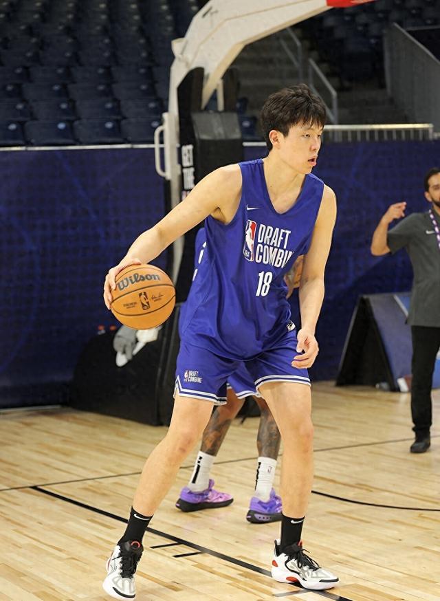 TK体育-关于浓眉哥新星关键助攻表现惊艳，巴塞罗那未来可期！的信息