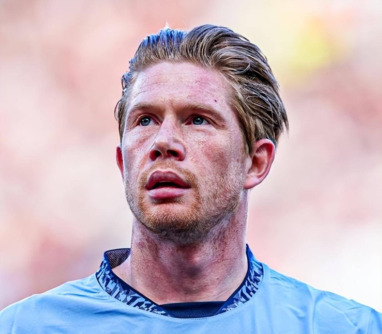 TK体育-德布劳内迎来三赛季高光表现，日本队球迷沸腾！的简单介绍