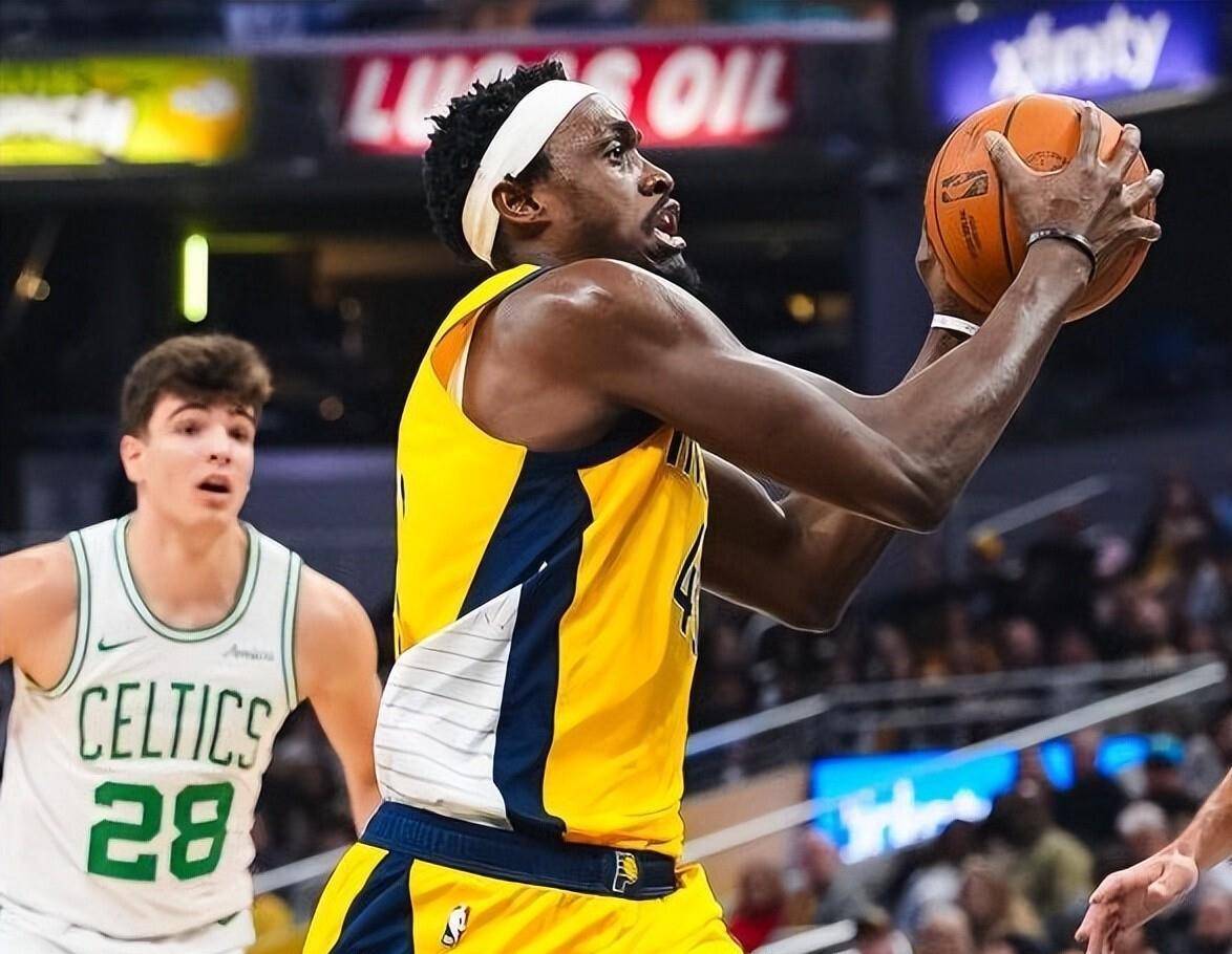 TK体育-包含西亚卡姆连续五场比赛得分超过逆转,独行侠挑战极限!的词条