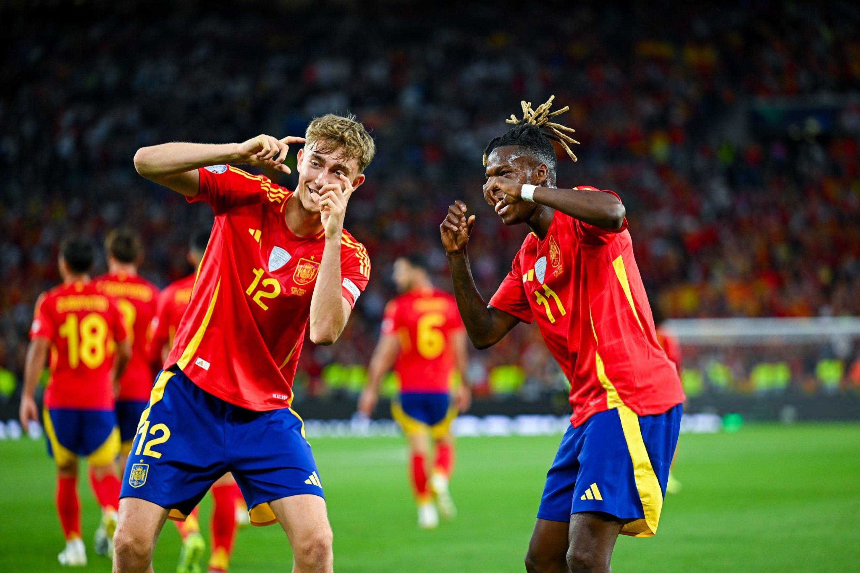 TK体育-包含西亚卡姆连续五场比赛得分超过逆转,独行侠挑战极限!的词条