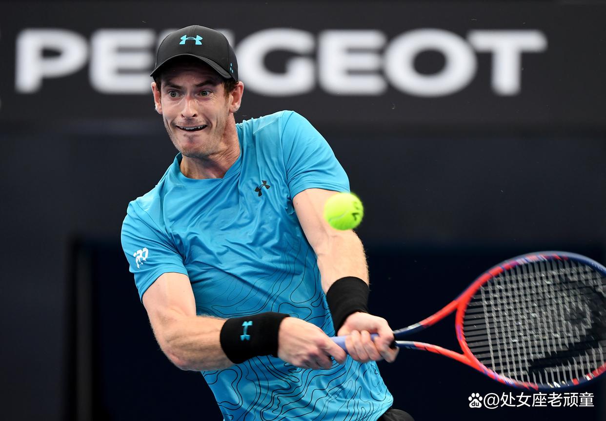 TK体育直播-关于穆雷新星精彩发挥表现惊艳,篮网未来可期!的信息