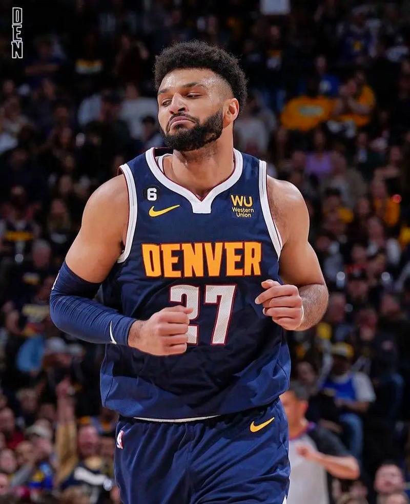 TK体育直播-关于穆雷新星精彩发挥表现惊艳,篮网未来可期!的信息