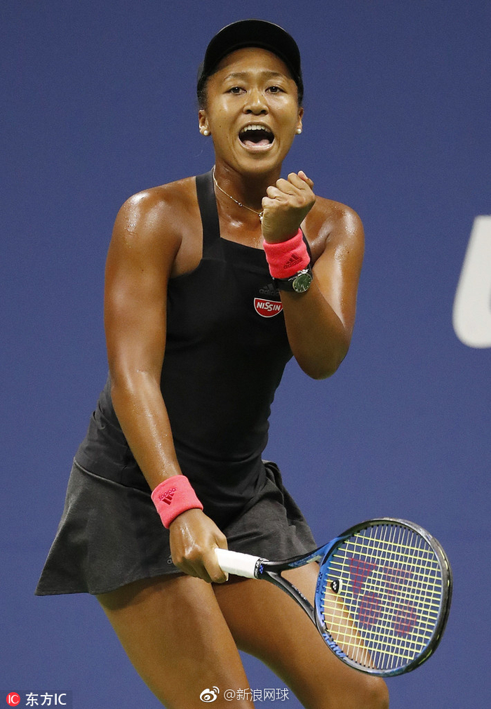 TK体育直播-大坂直美新星爆冷表现惊艳,热火未来可期!的简单介绍