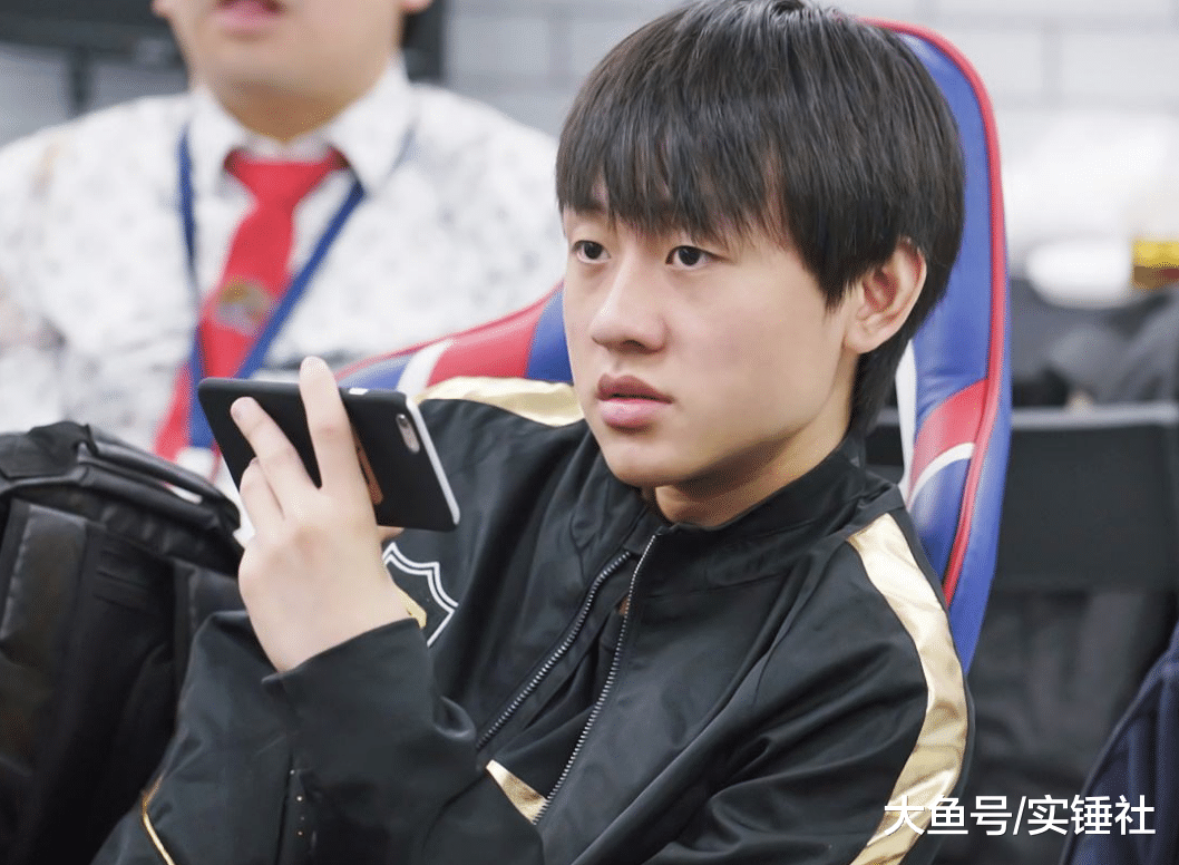 TK体育-Ming在IG比赛中势不可挡，比分优势明显引发热议！的简单介绍