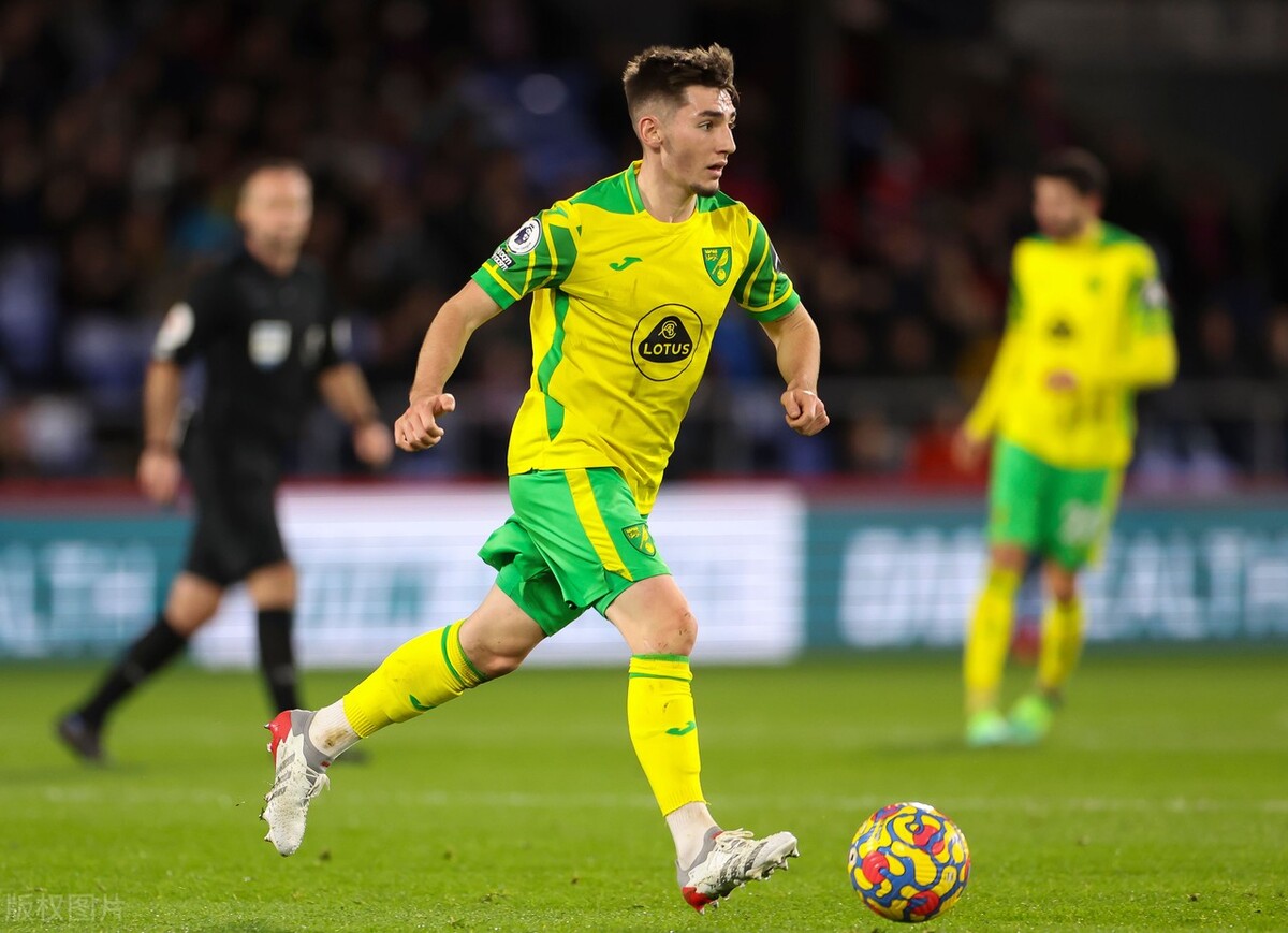 TK体育-包含凯恩遭遇七连败，塞尔维亚队教练面临压力！的词条