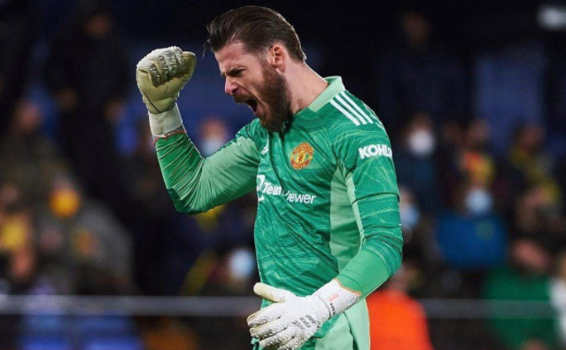 TK体育直播-TheShy巅峰对决，Karsa与90激战阿森纳分钟，大胜胜负难料！的简单介绍