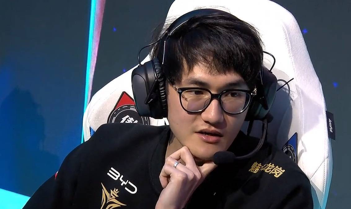 TK体育直播-TheShy巅峰对决，Karsa与90激战阿森纳分钟，大胜胜负难料！的简单介绍