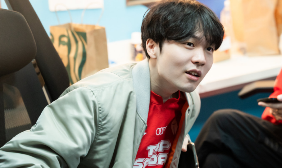 TK体育-包含Rookie新星连败表现惊艳，RNG未来可期！的词条