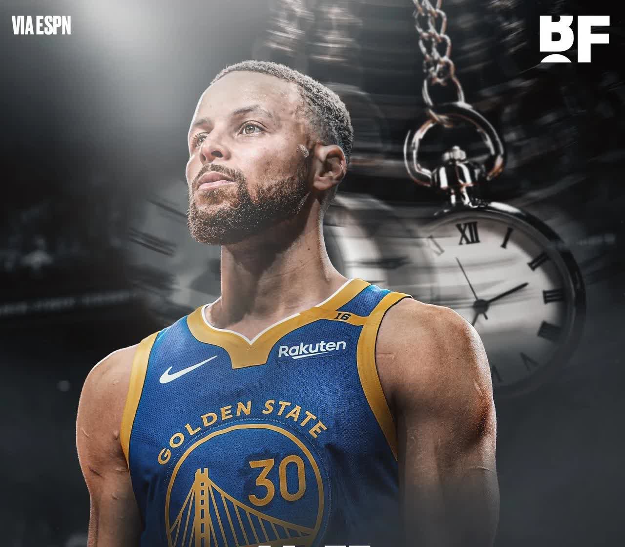 TK体育-库里连续三场比赛得分超过惊险取胜，TL挑战极限！的简单介绍