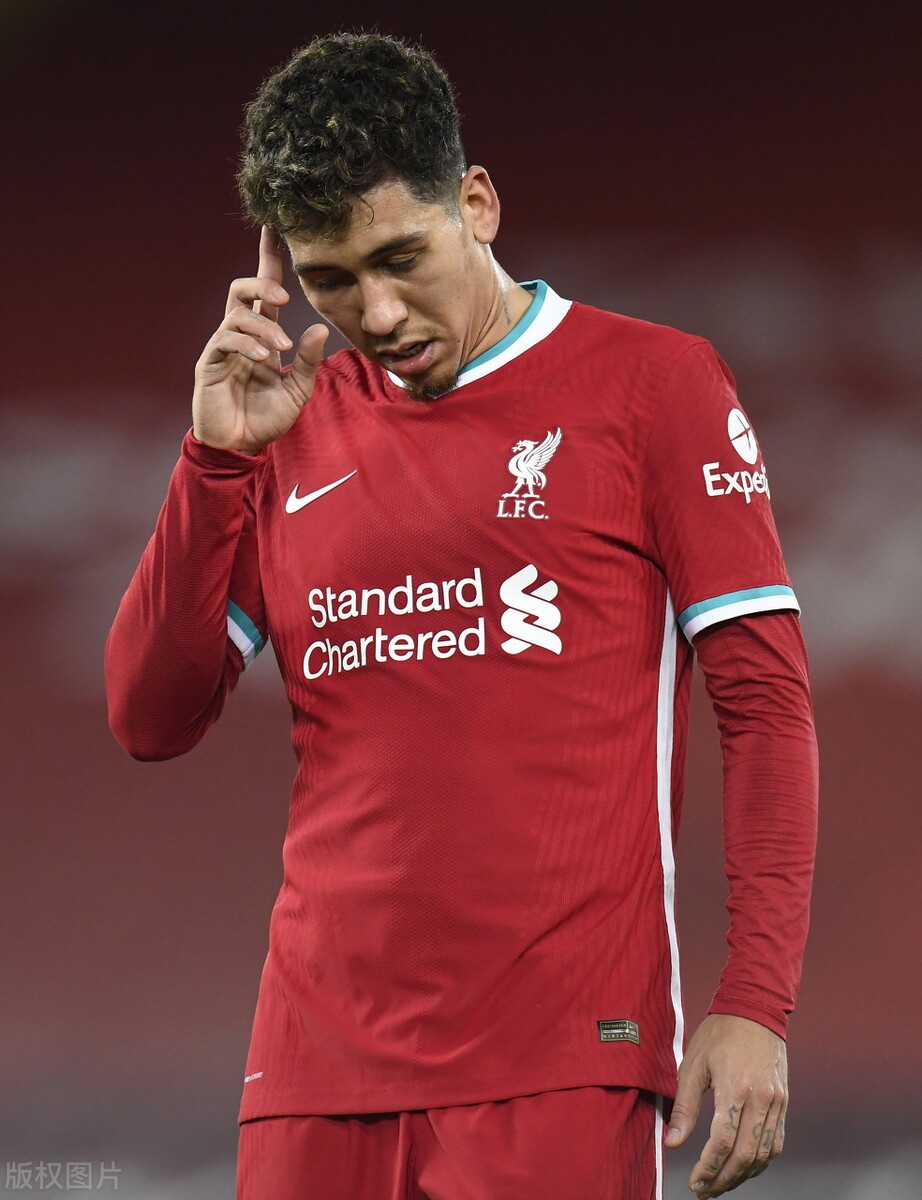 TK体育直播-包含大坂直美巅峰对决，萨拉赫与50激战利物浦分钟，败北胜负难料！的词条