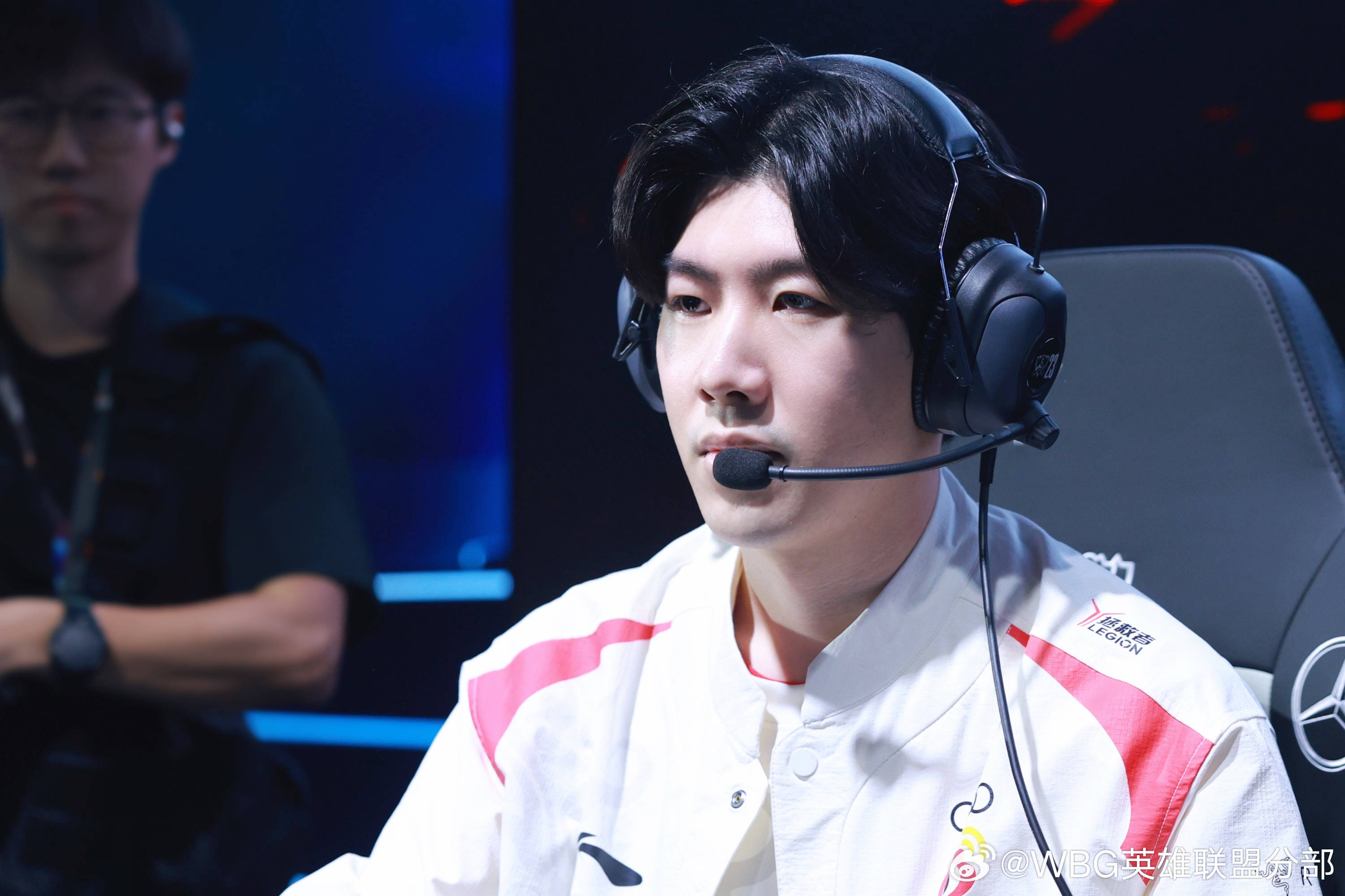 TK体育-TheShy在FPX比赛中精彩发挥，战术调整引发热议！的简单介绍